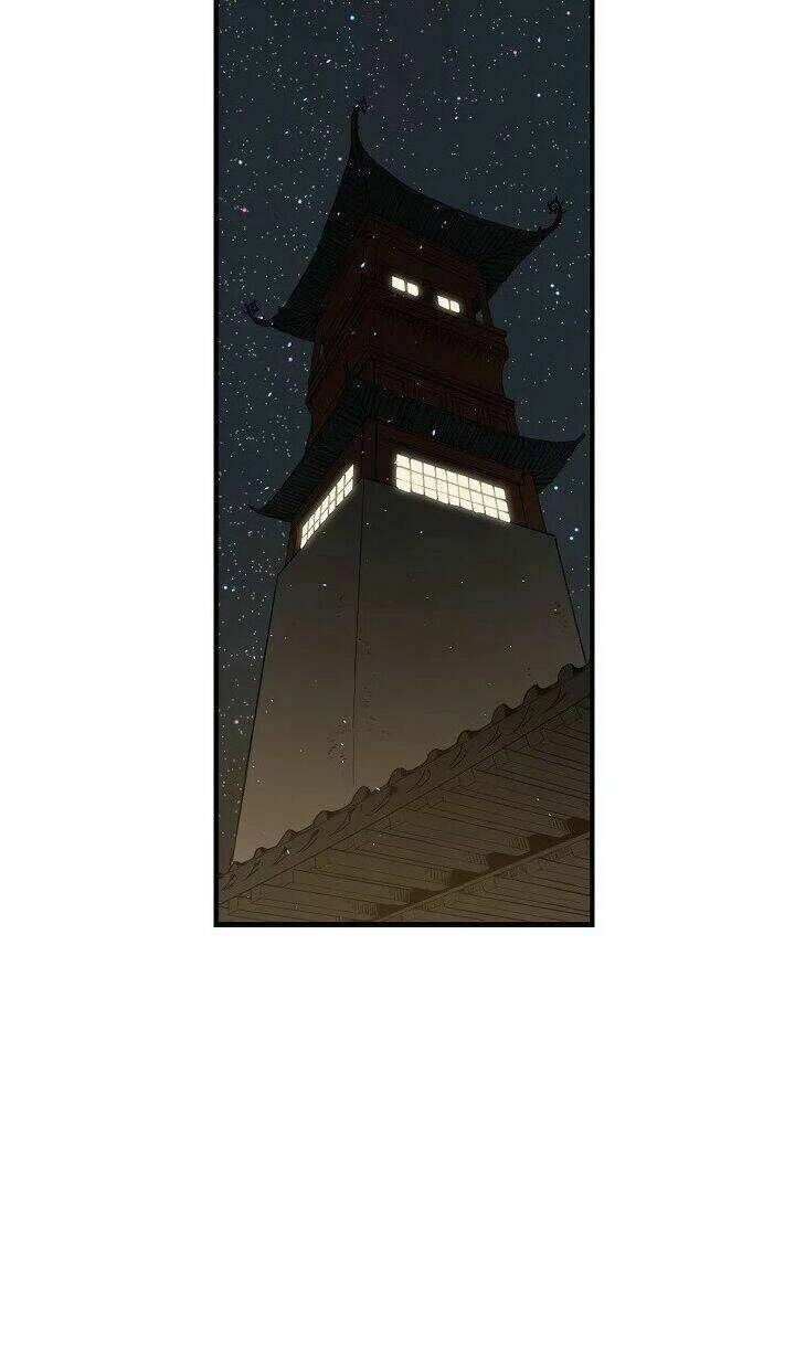 Vô Kiếm Tiểu Tử Chapter 26 - 51