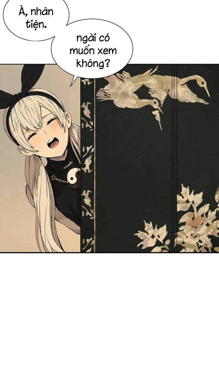 Vô Kiếm Tiểu Tử Chapter 26 - 53