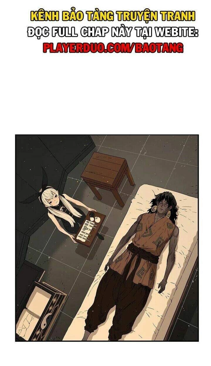 Vô Kiếm Tiểu Tử Chapter 26 - 55