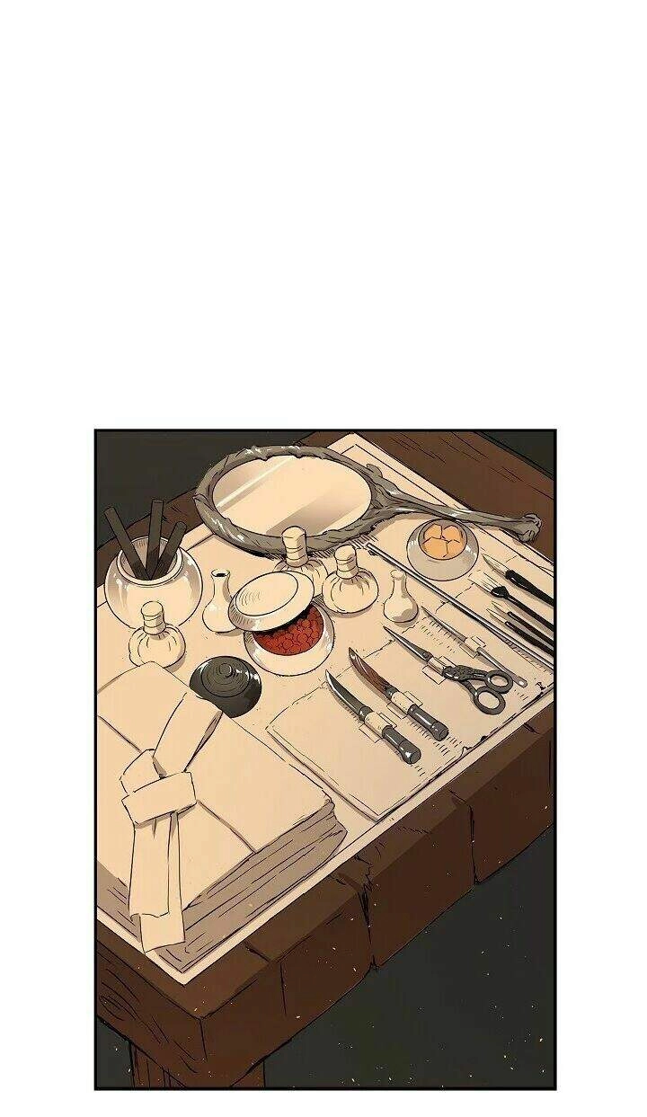 Vô Kiếm Tiểu Tử Chapter 26 - 56