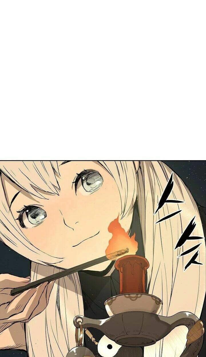 Vô Kiếm Tiểu Tử Chapter 26 - 57