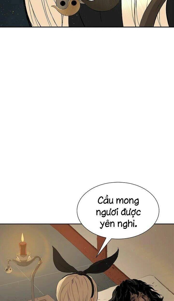 Vô Kiếm Tiểu Tử Chapter 26 - 58