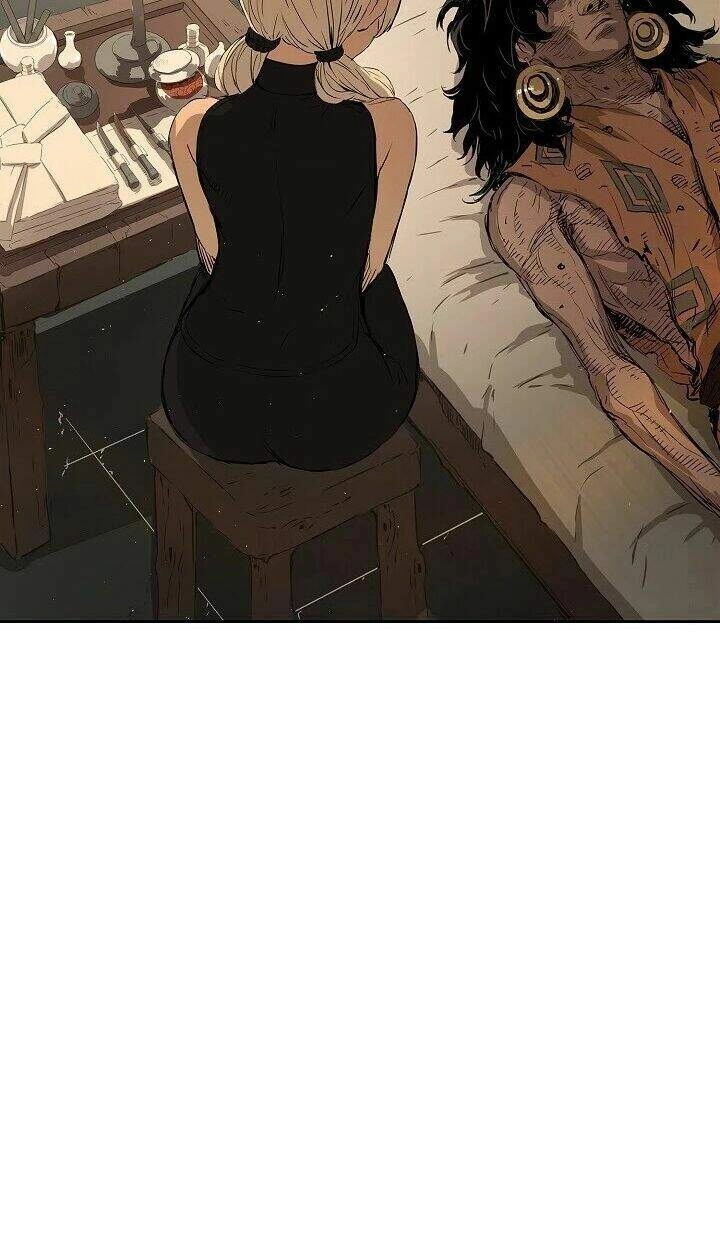 Vô Kiếm Tiểu Tử Chapter 26 - 59