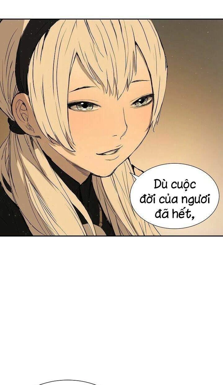 Vô Kiếm Tiểu Tử Chapter 26 - 60