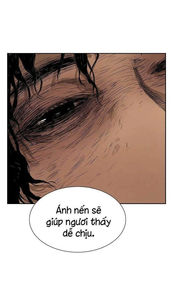 Vô Kiếm Tiểu Tử Chapter 26 - 63