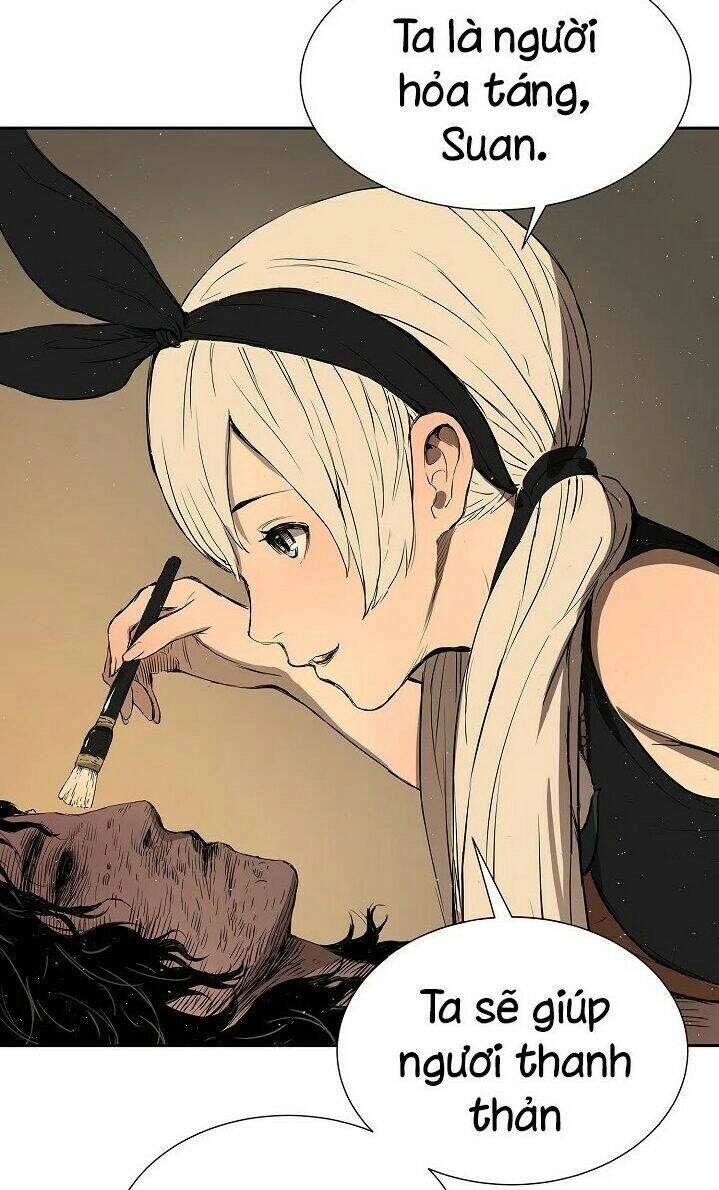 Vô Kiếm Tiểu Tử Chapter 26 - 65