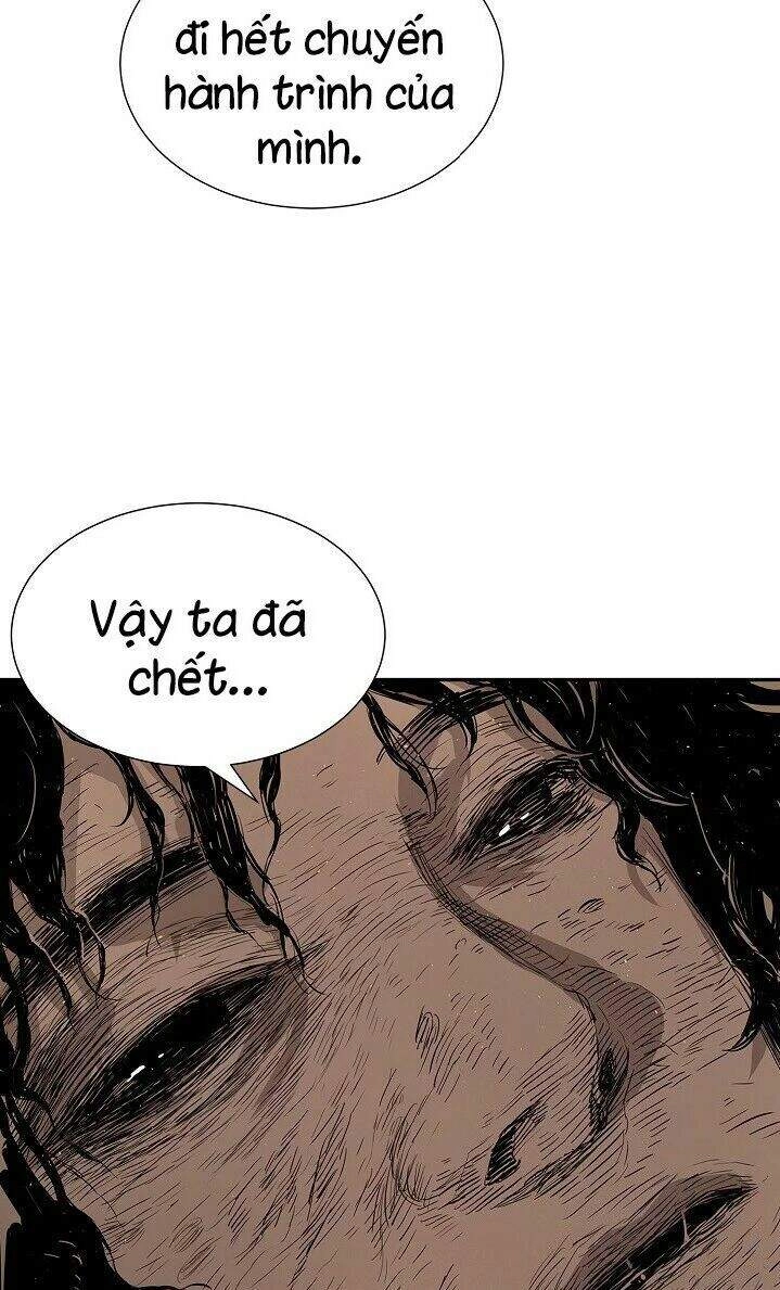 Vô Kiếm Tiểu Tử Chapter 26 - 66