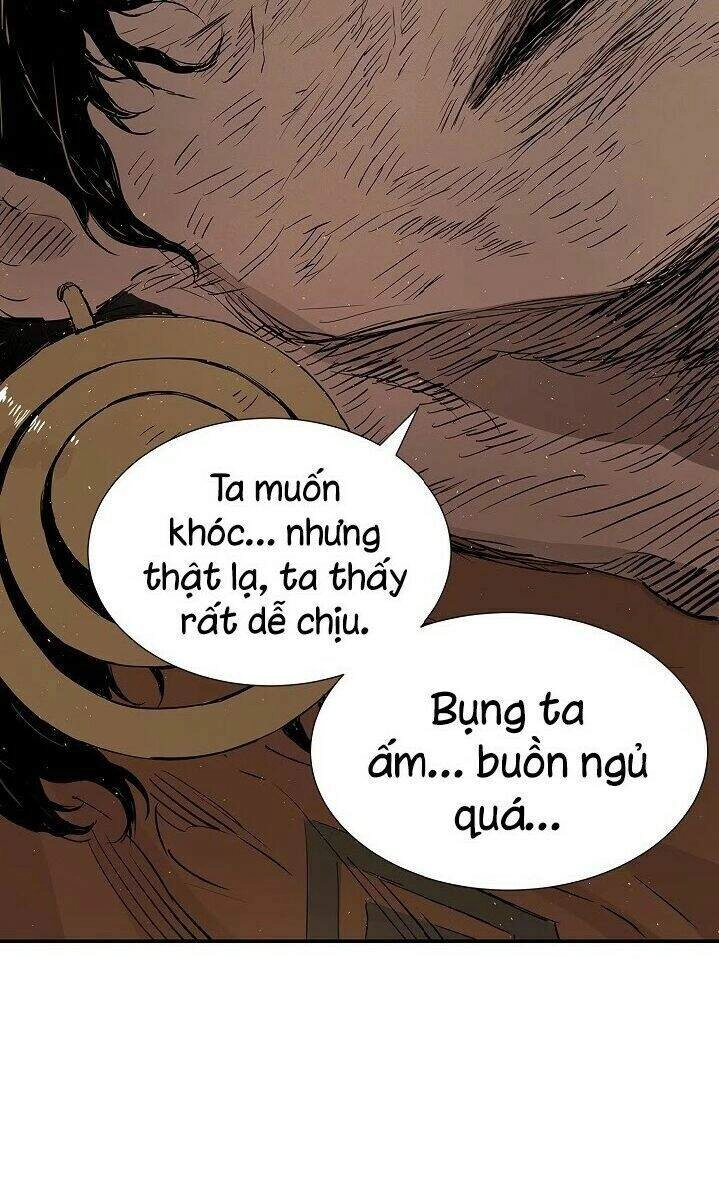 Vô Kiếm Tiểu Tử Chapter 26 - 67