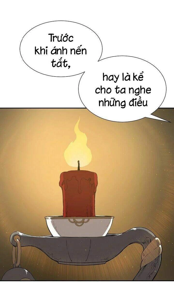 Vô Kiếm Tiểu Tử Chapter 26 - 68