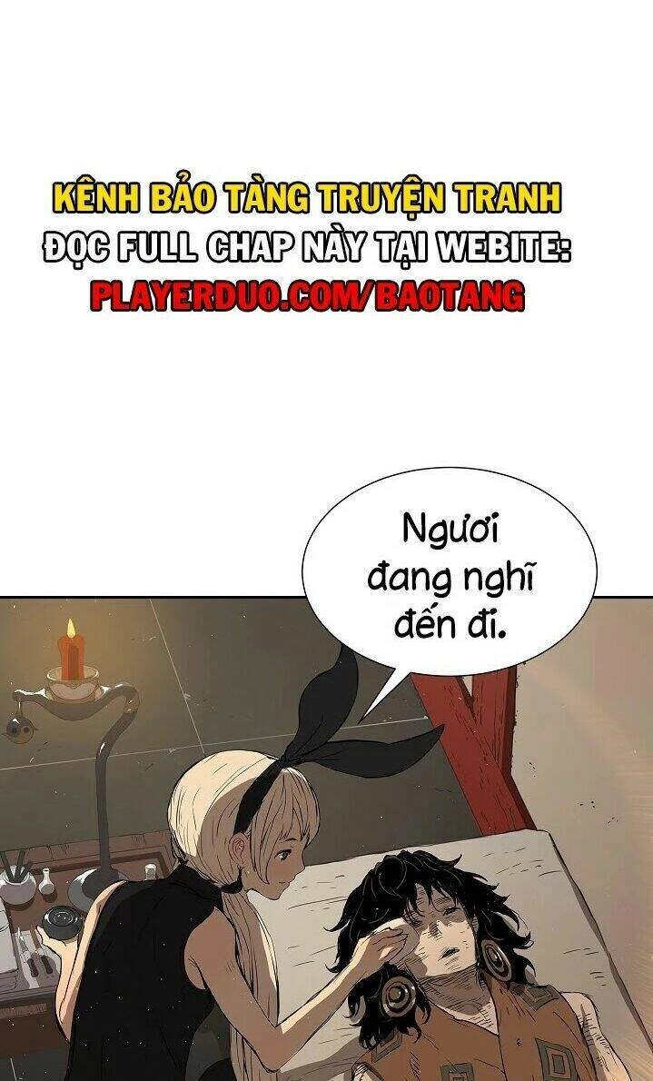 Vô Kiếm Tiểu Tử Chapter 26 - 69