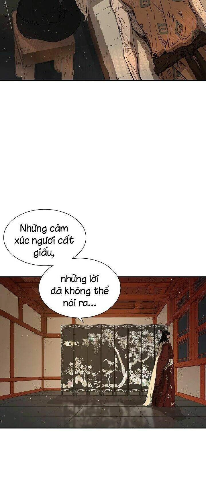 Vô Kiếm Tiểu Tử Chapter 26 - 70