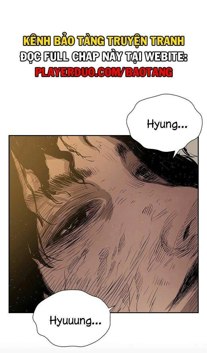 Vô Kiếm Tiểu Tử Chapter 26 - 72