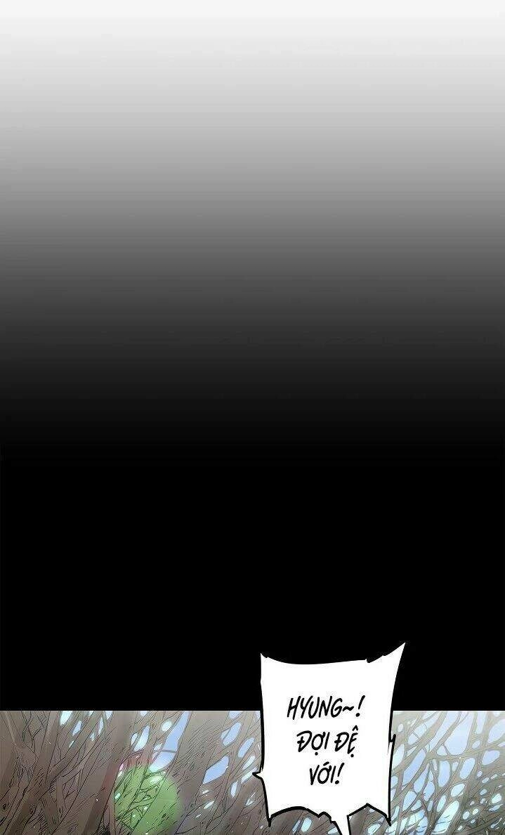 Vô Kiếm Tiểu Tử Chapter 26 - 73