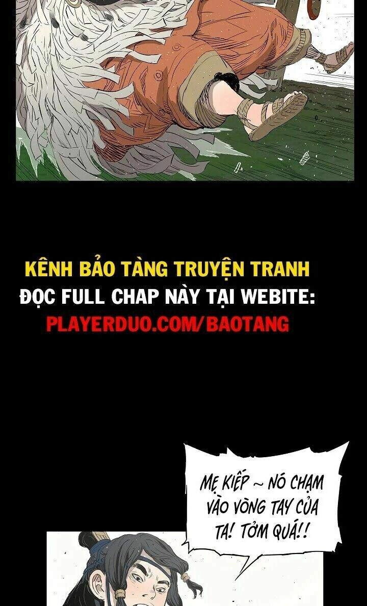 Vô Kiếm Tiểu Tử Chapter 26 - 79