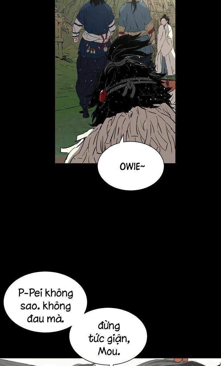 Vô Kiếm Tiểu Tử Chapter 26 - 81