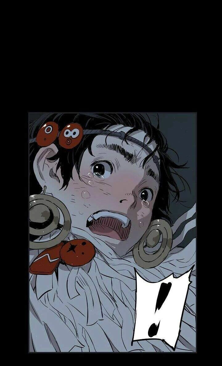 Vô Kiếm Tiểu Tử Chapter 26 - 86