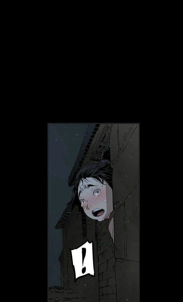 Vô Kiếm Tiểu Tử Chapter 26 - 87