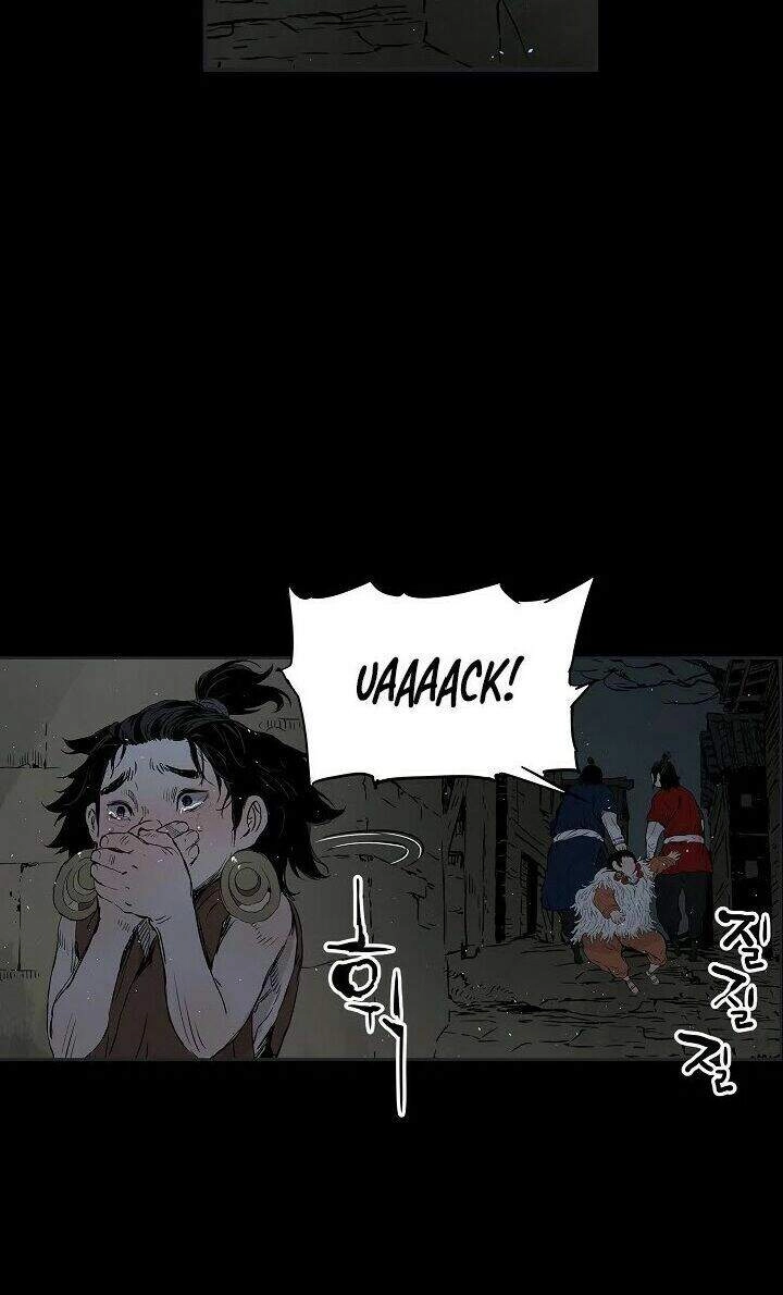 Vô Kiếm Tiểu Tử Chapter 26 - 88