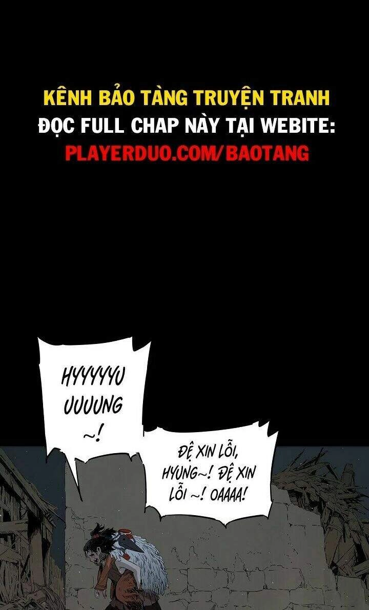 Vô Kiếm Tiểu Tử Chapter 26 - 90