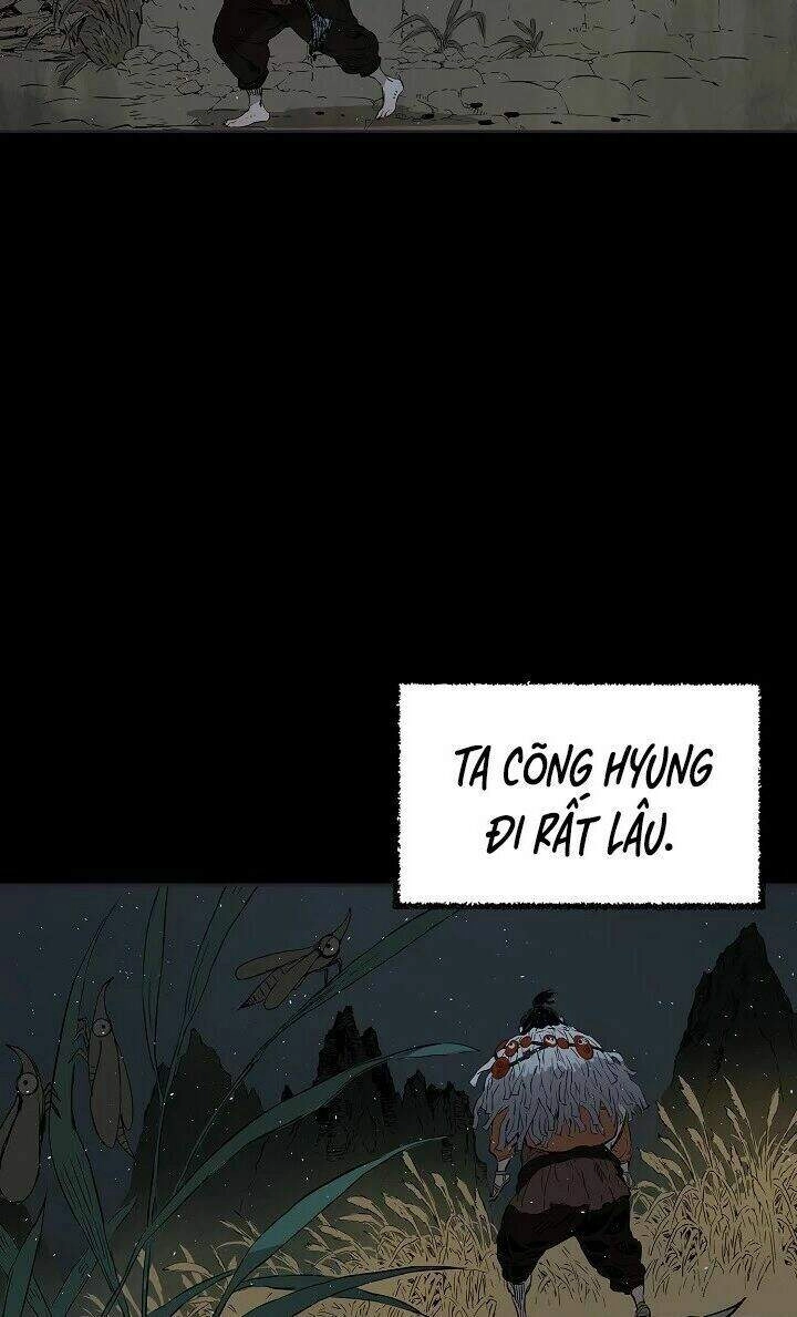 Vô Kiếm Tiểu Tử Chapter 26 - 91