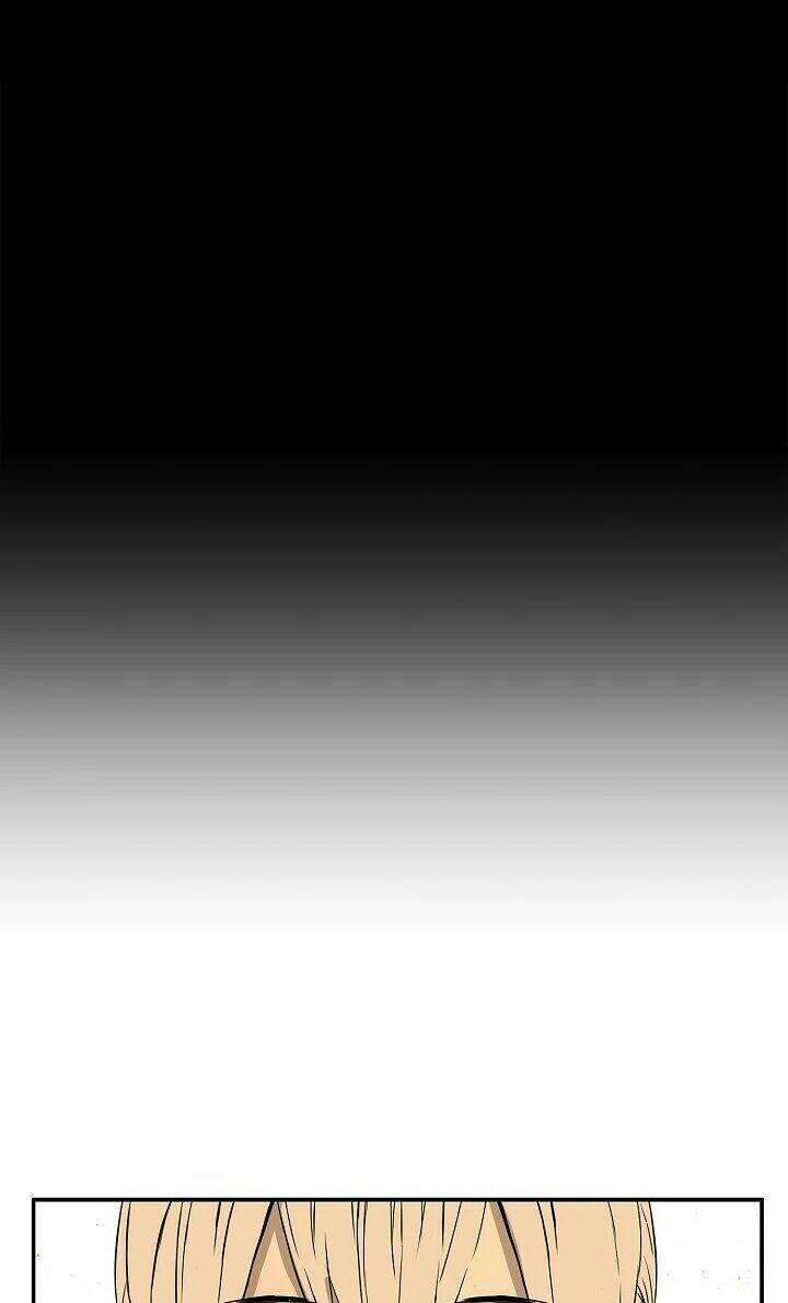 Vô Kiếm Tiểu Tử Chapter 26 - 94