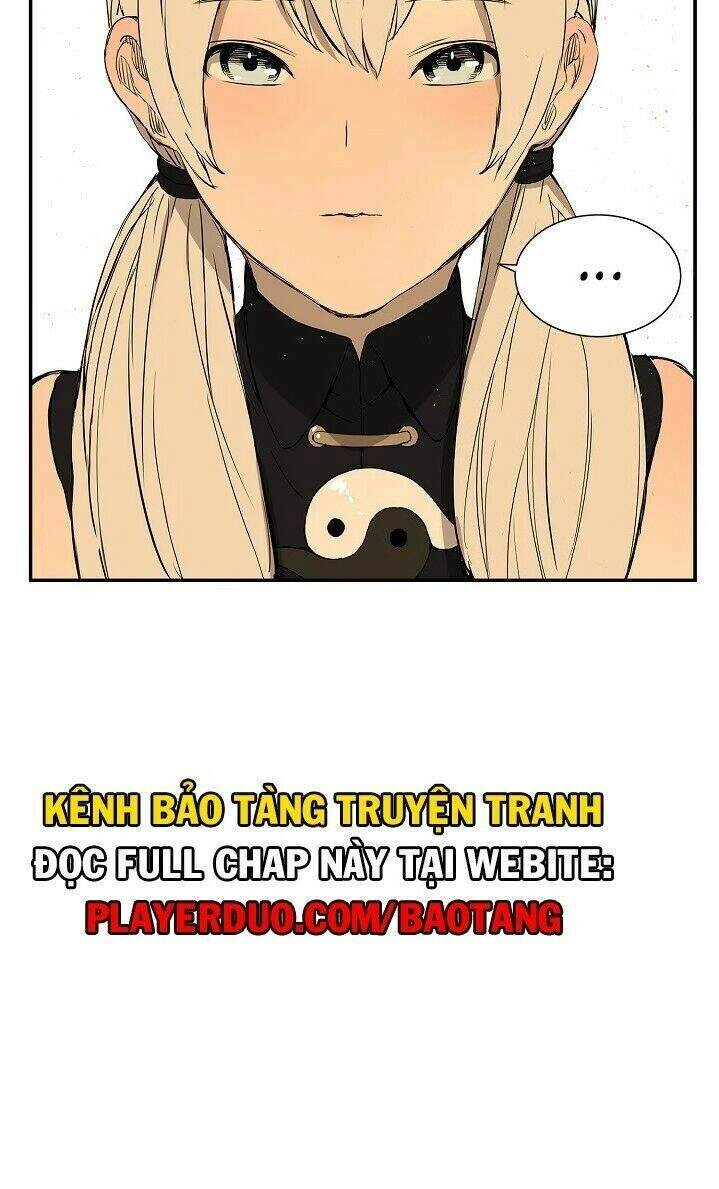 Vô Kiếm Tiểu Tử Chapter 26 - 95