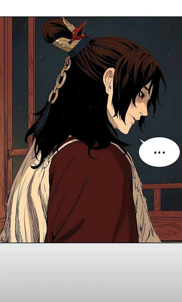 Vô Kiếm Tiểu Tử Chapter 26 - 96