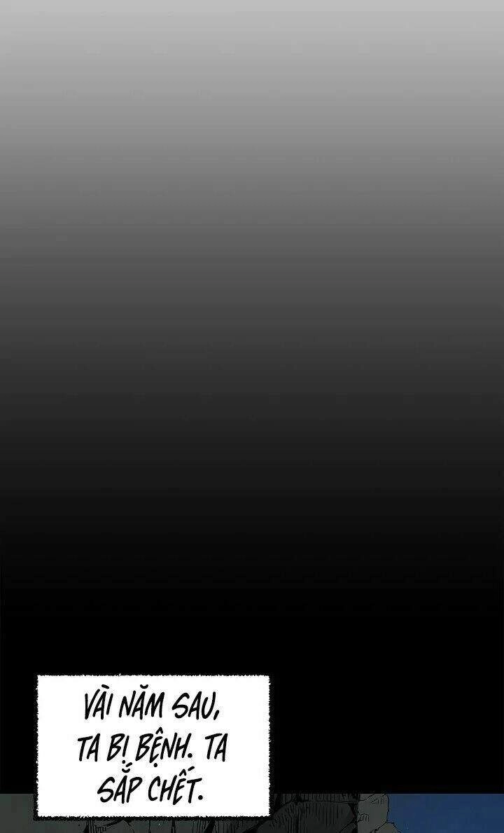 Vô Kiếm Tiểu Tử Chapter 26 - 97