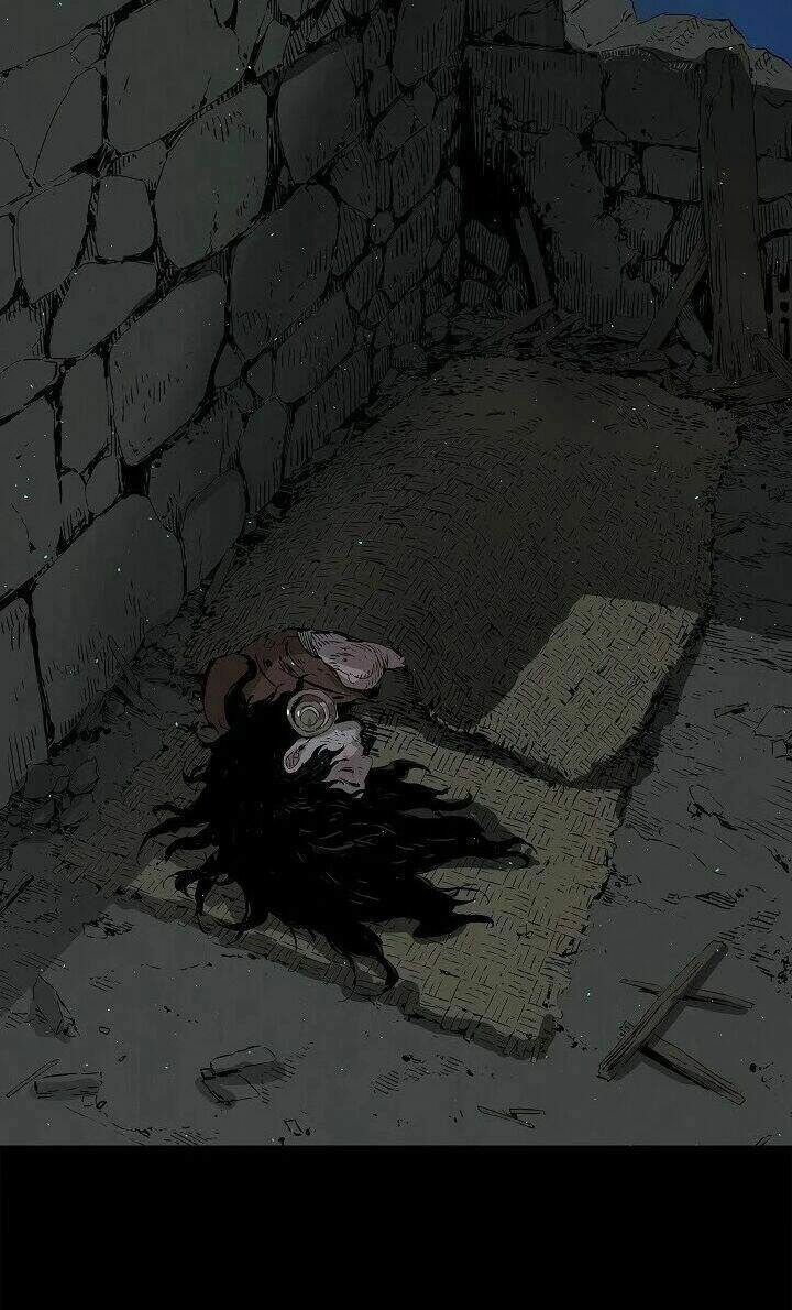 Vô Kiếm Tiểu Tử Chapter 26 - 98