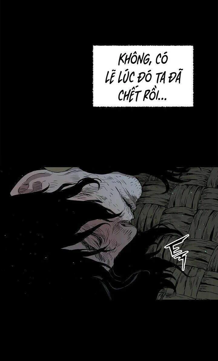 Vô Kiếm Tiểu Tử Chapter 26 - 99