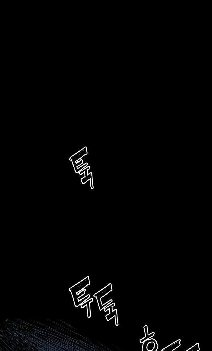 Vô Kiếm Tiểu Tử Chapter 26 - 100