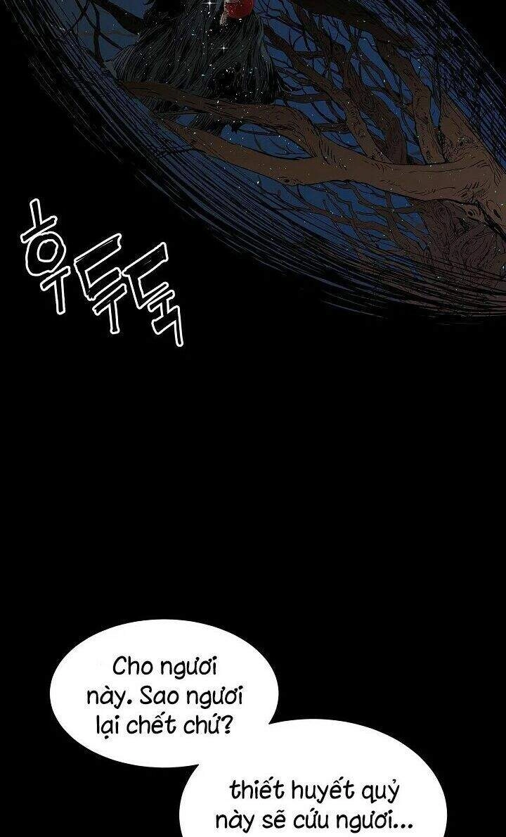 Vô Kiếm Tiểu Tử Chapter 26 - 102