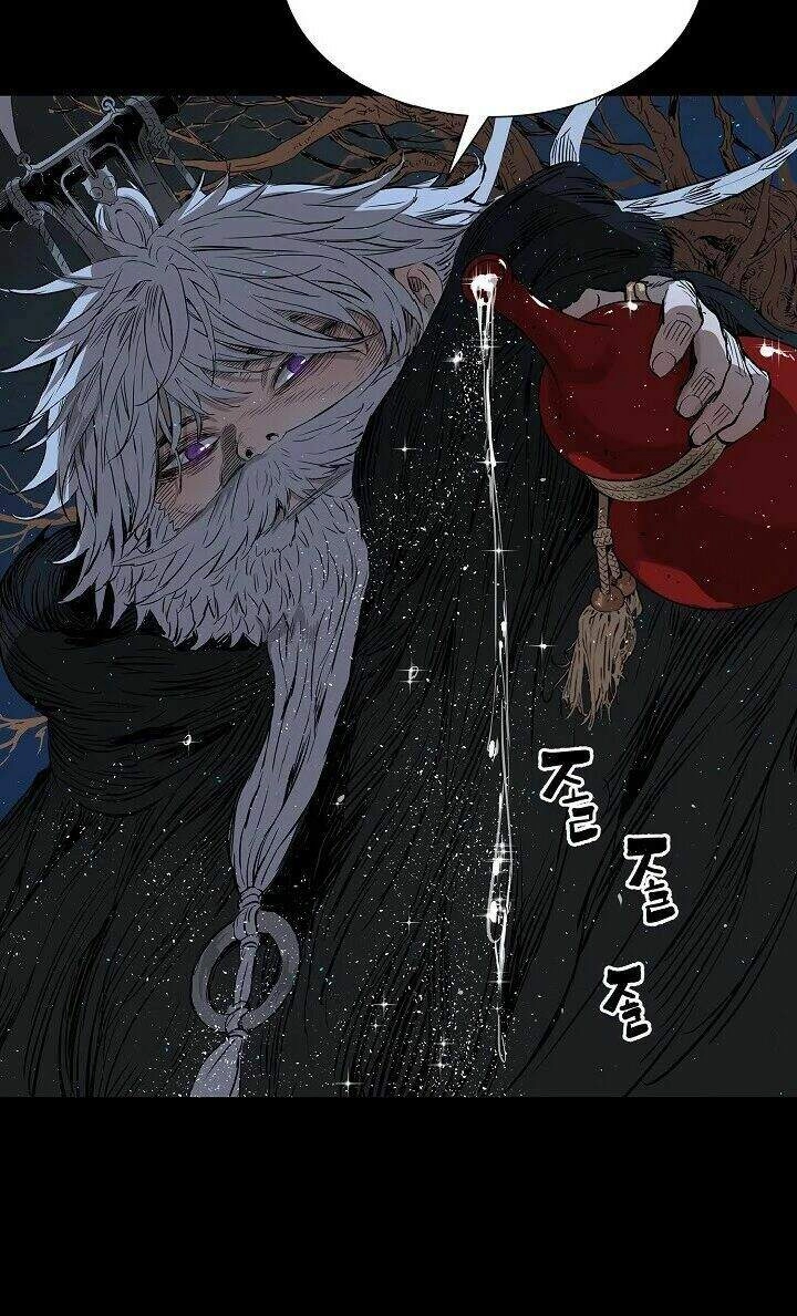 Vô Kiếm Tiểu Tử Chapter 26 - 103