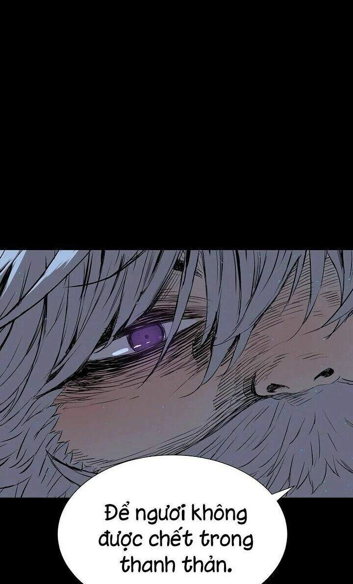 Vô Kiếm Tiểu Tử Chapter 26 - 104