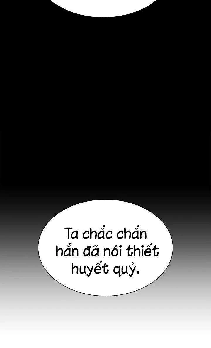 Vô Kiếm Tiểu Tử Chapter 26 - 105