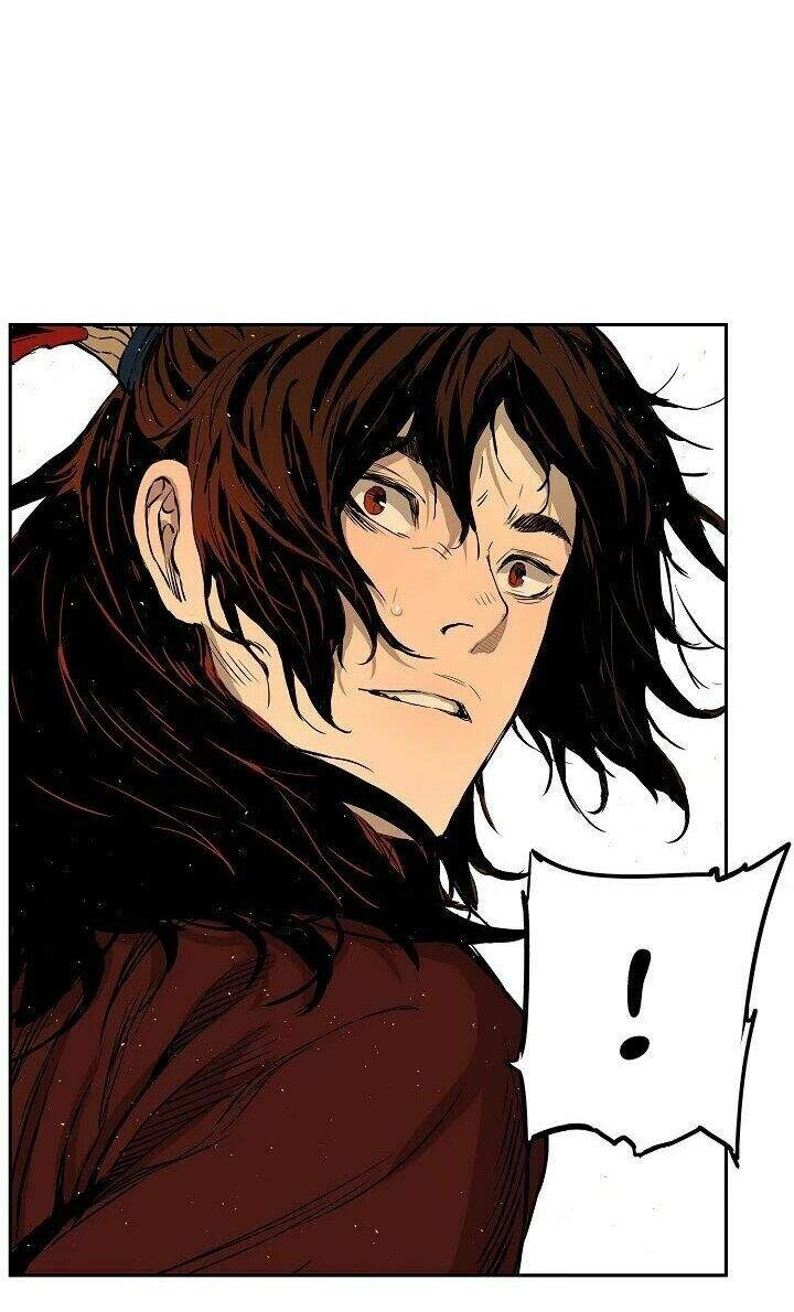 Vô Kiếm Tiểu Tử Chapter 26 - 106