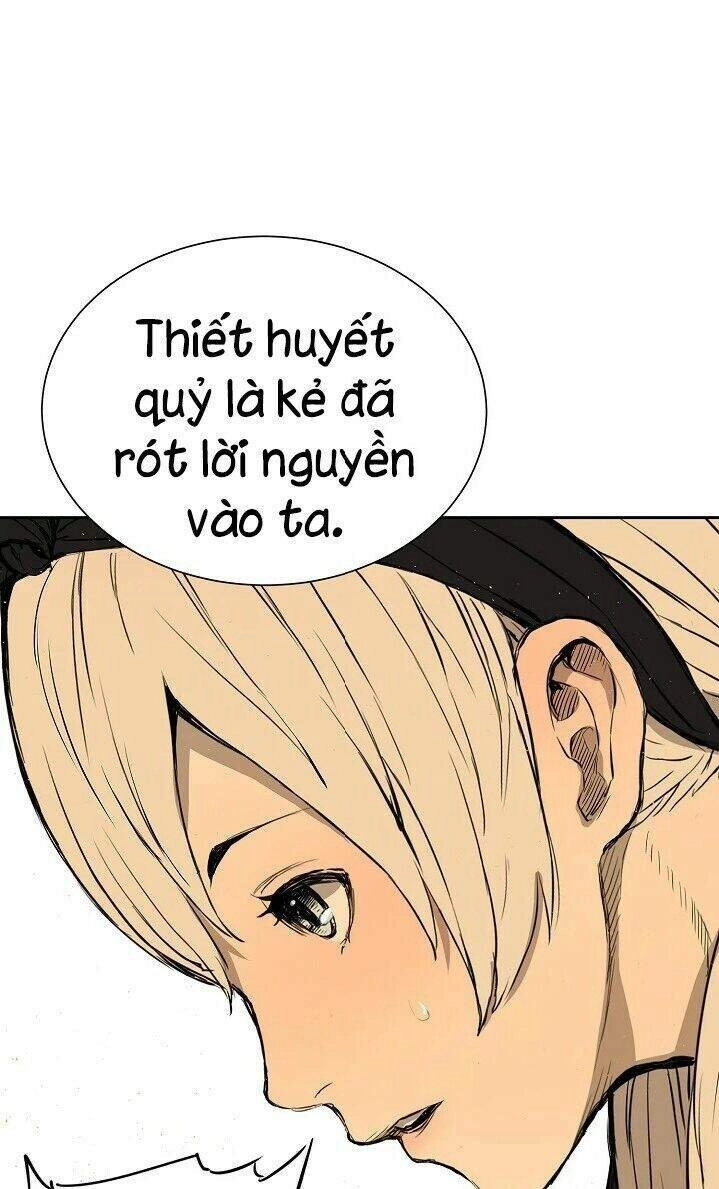 Vô Kiếm Tiểu Tử Chapter 26 - 107