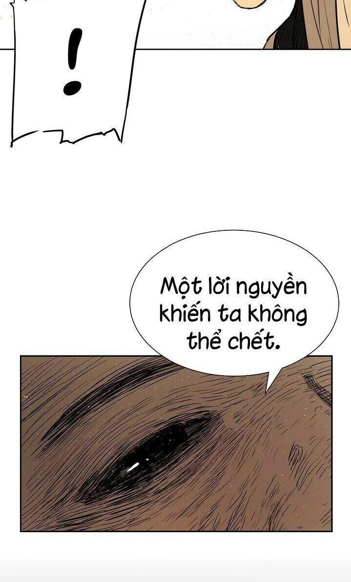 Vô Kiếm Tiểu Tử Chapter 26 - 108