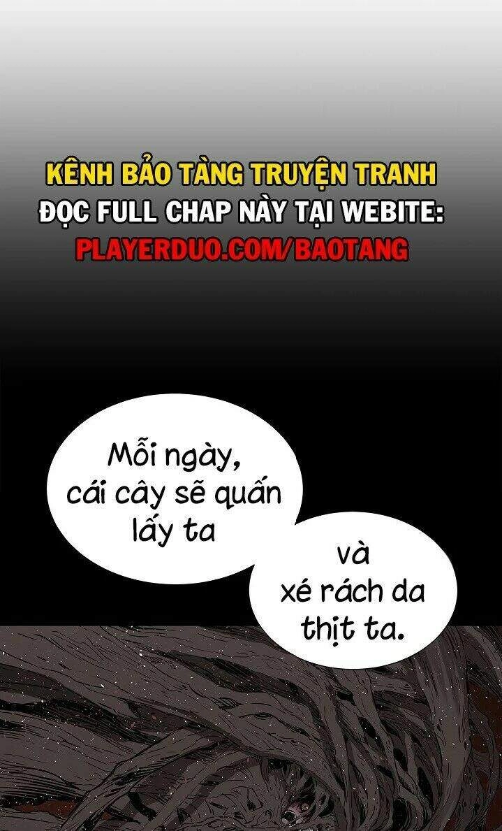 Vô Kiếm Tiểu Tử Chapter 26 - 109