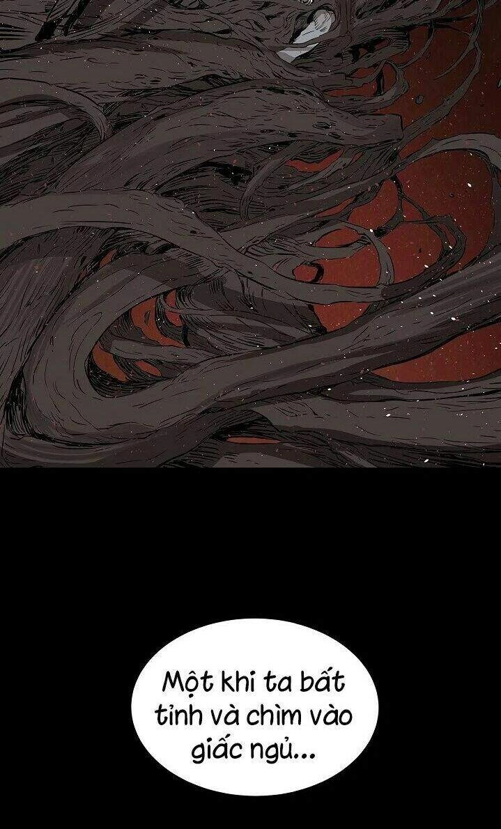 Vô Kiếm Tiểu Tử Chapter 26 - 110