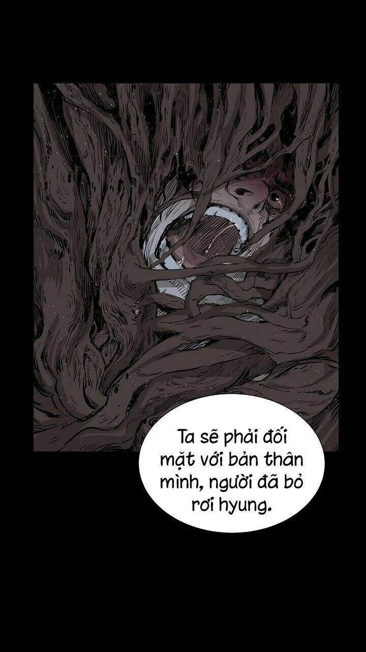 Vô Kiếm Tiểu Tử Chapter 26 - 111