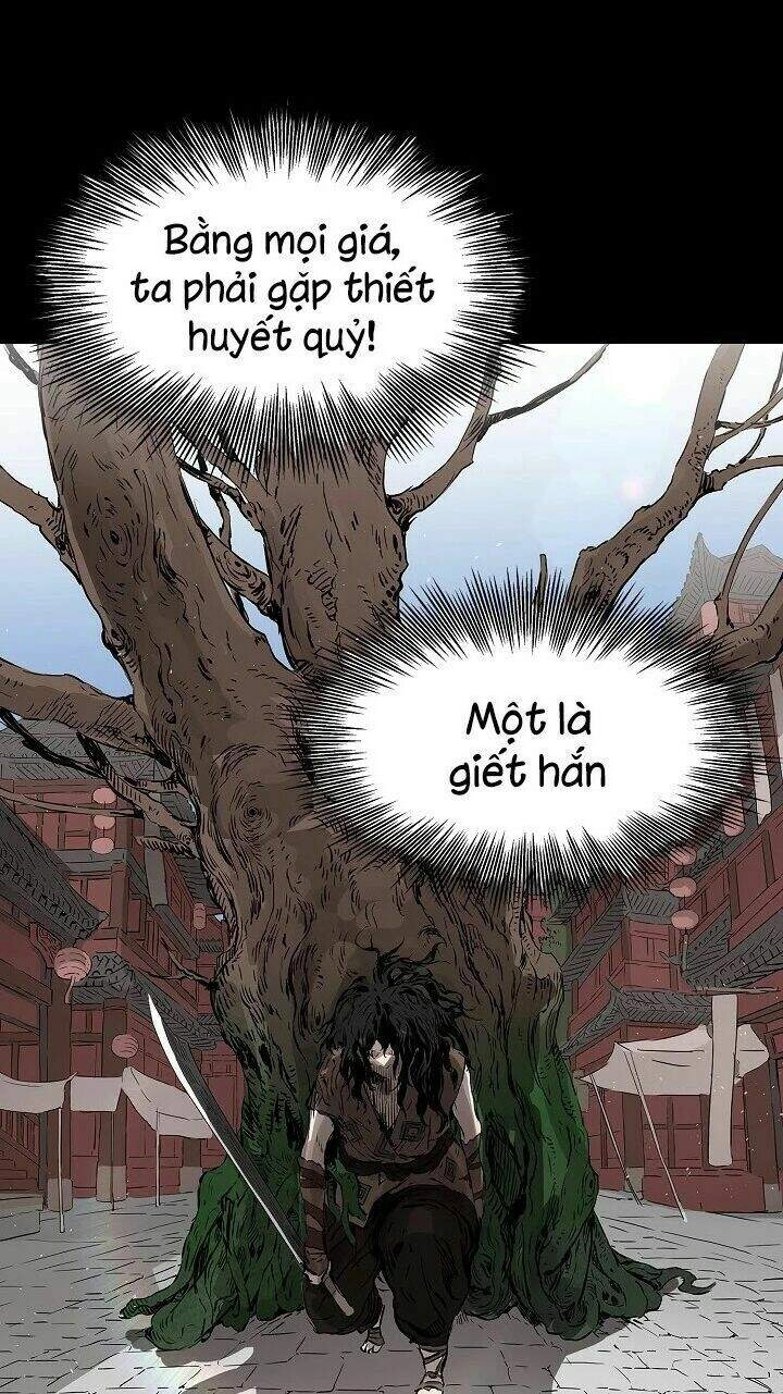 Vô Kiếm Tiểu Tử Chapter 26 - 112