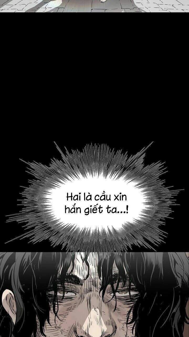 Vô Kiếm Tiểu Tử Chapter 26 - 113