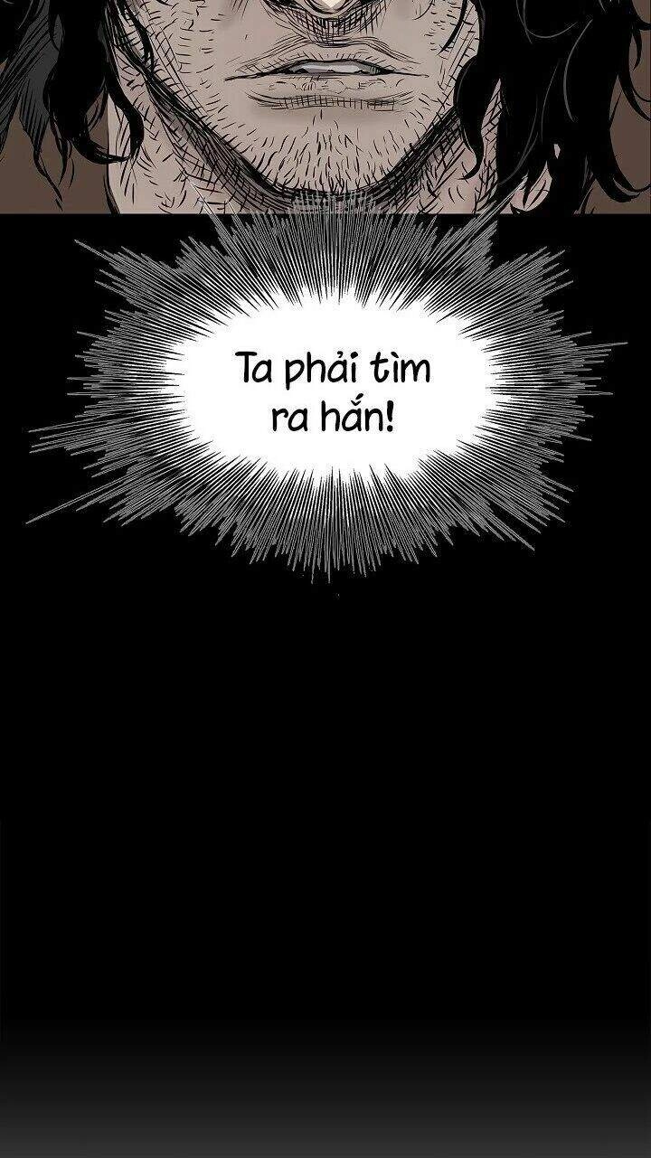 Vô Kiếm Tiểu Tử Chapter 26 - 114