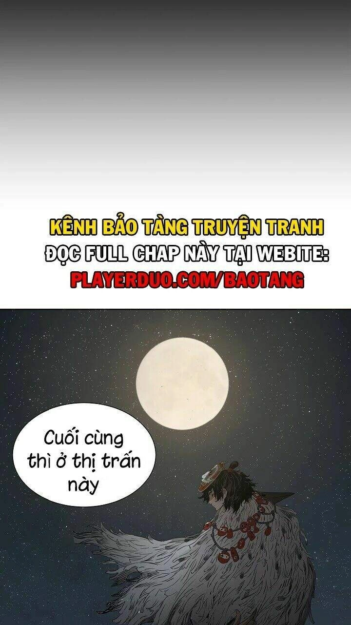 Vô Kiếm Tiểu Tử Chapter 26 - 115