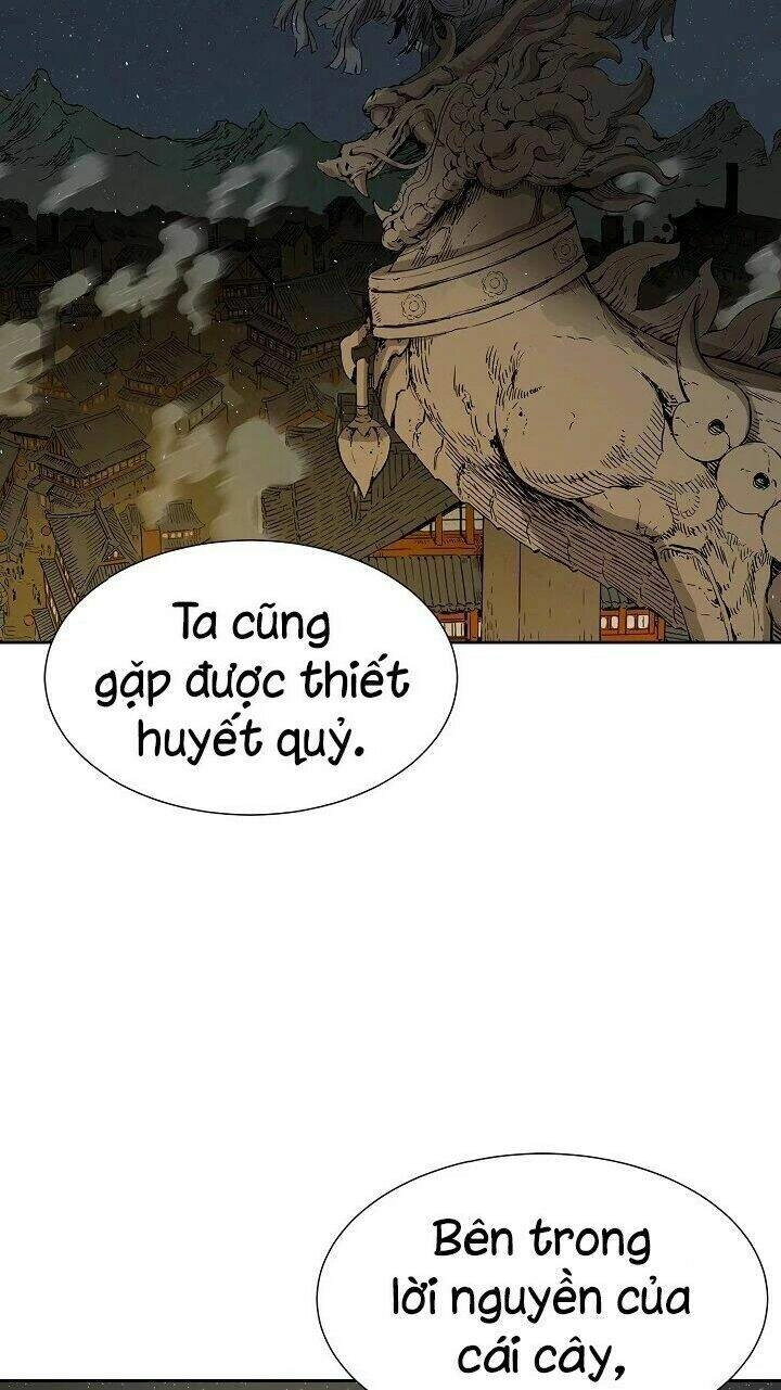 Vô Kiếm Tiểu Tử Chapter 26 - 116