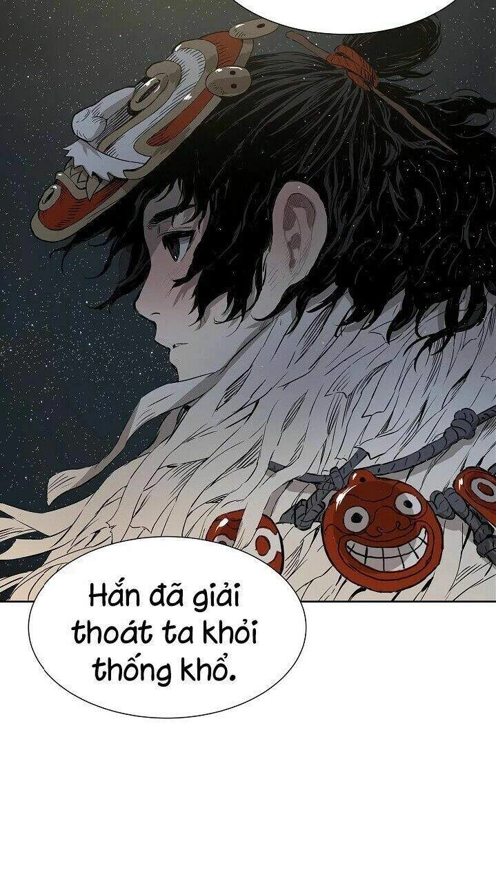 Vô Kiếm Tiểu Tử Chapter 26 - 117