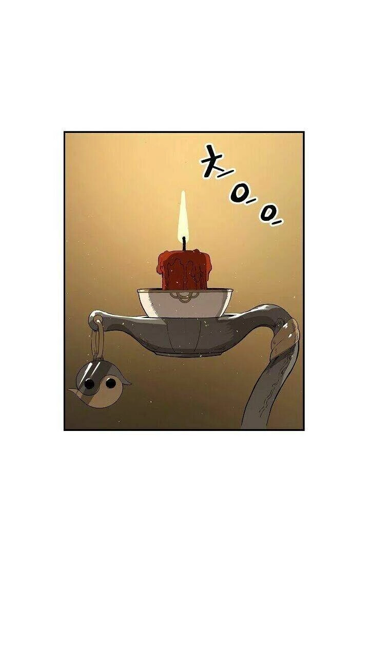 Vô Kiếm Tiểu Tử Chapter 26 - 118