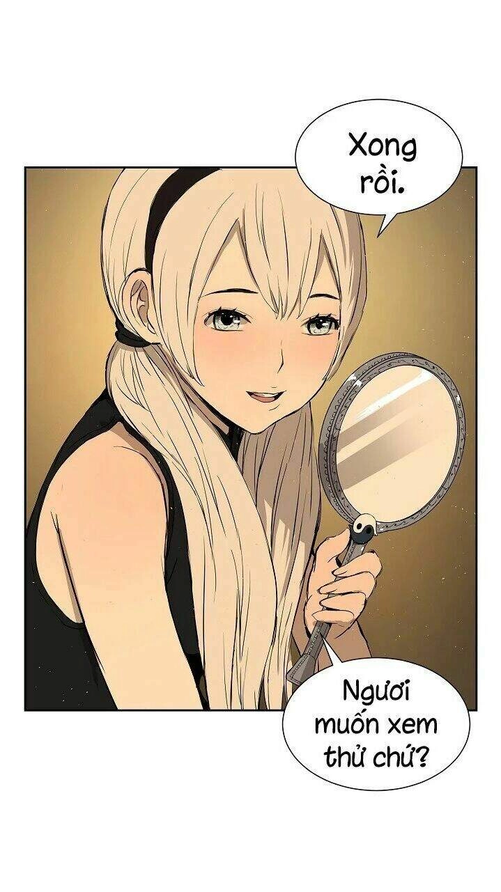 Vô Kiếm Tiểu Tử Chapter 26 - 119