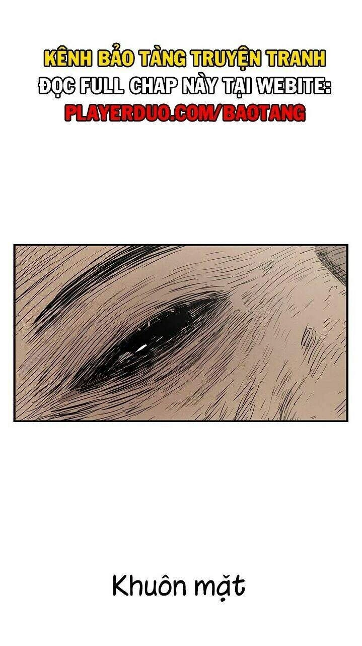 Vô Kiếm Tiểu Tử Chapter 26 - 120